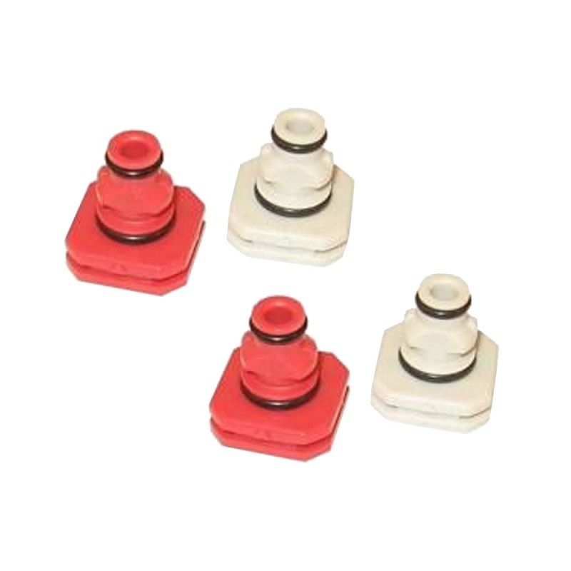 Rezerves sprauslu piederumi Nilfisk-ALTO 128500973