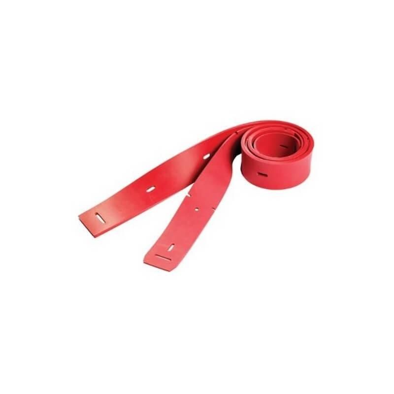 Piederums Nilfisk-ALTO 56116705