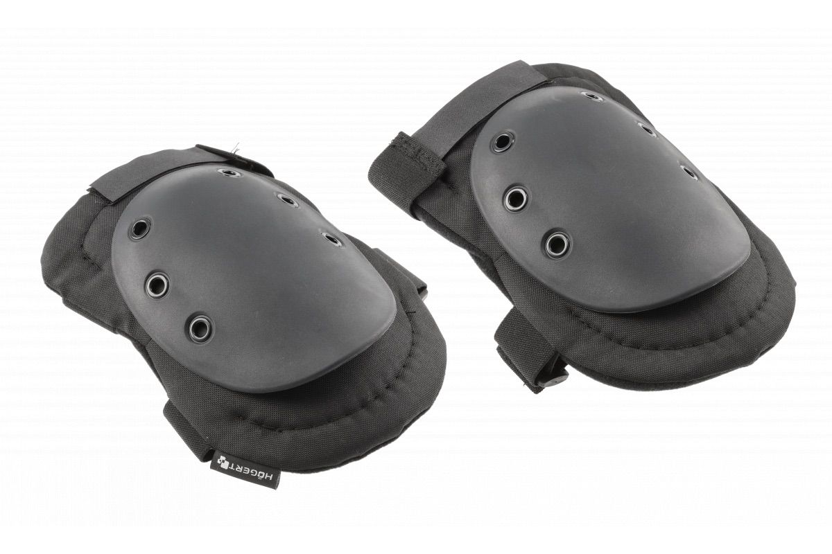 Ceļu sargi Hogert HT5K294; 2 gab.