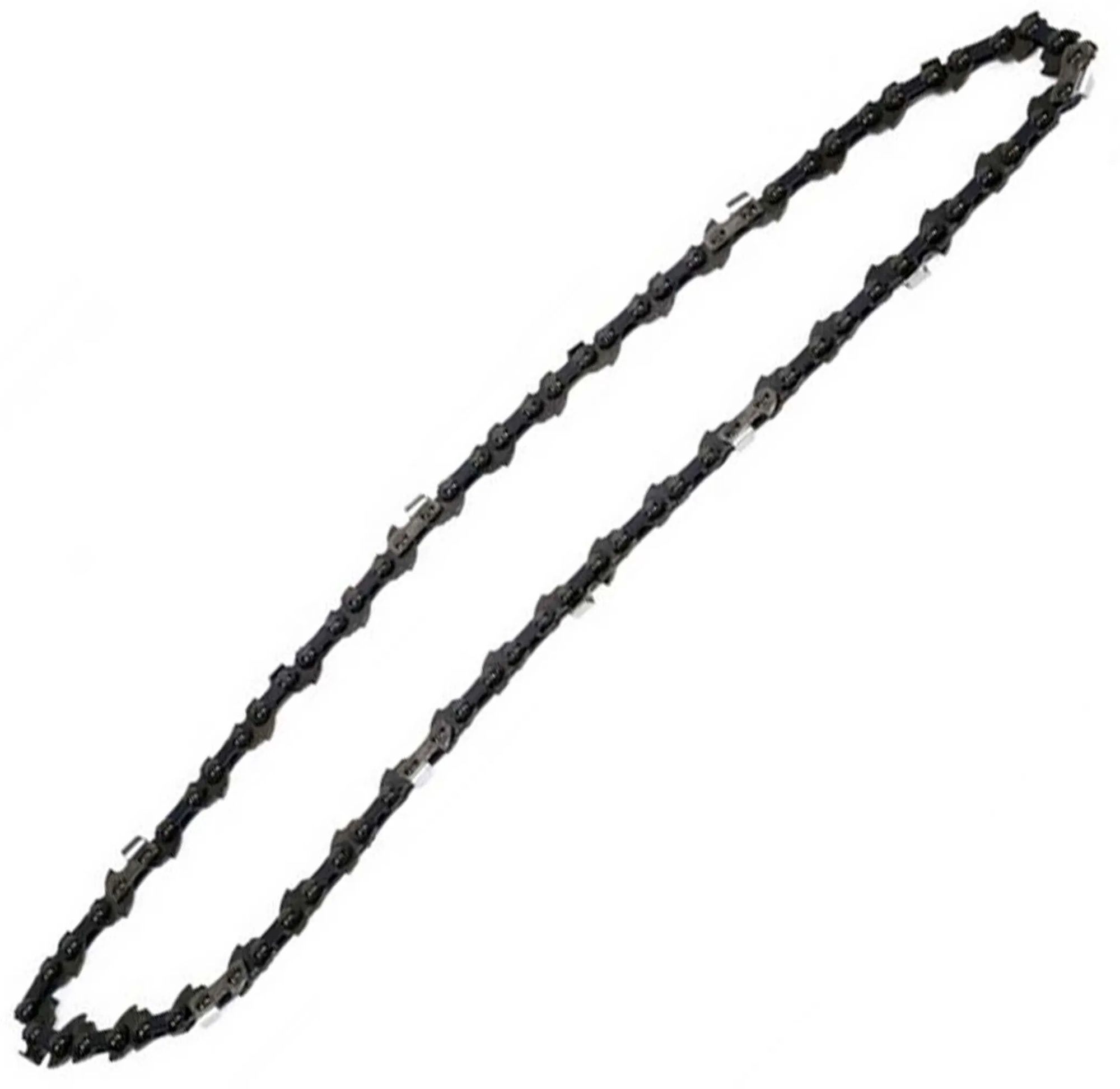 Zāģa ķēde Greenworks ACS-30CHAIN-ORE; 12''; 30 cm;&nbsp;3/8''; 1,27 mm