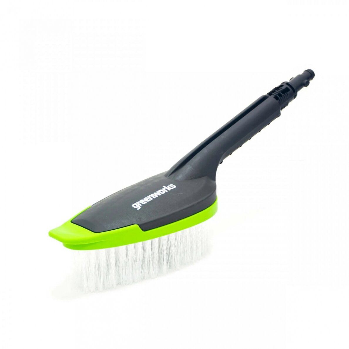 Mazgāšanas birste Greenworks APW-BRUSH-GW