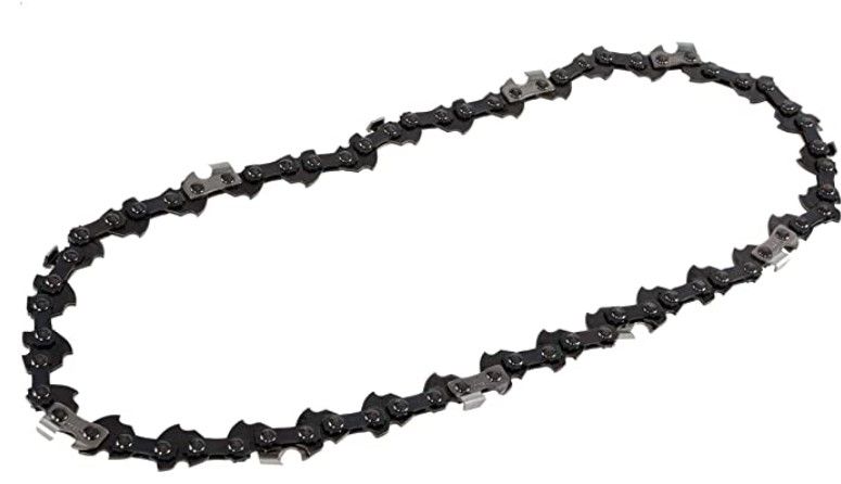 Zāģa ķēde Greenworks ACS-35CHAIN-GW; 14''; 35 cm; 3/8''; 1,1 mm
