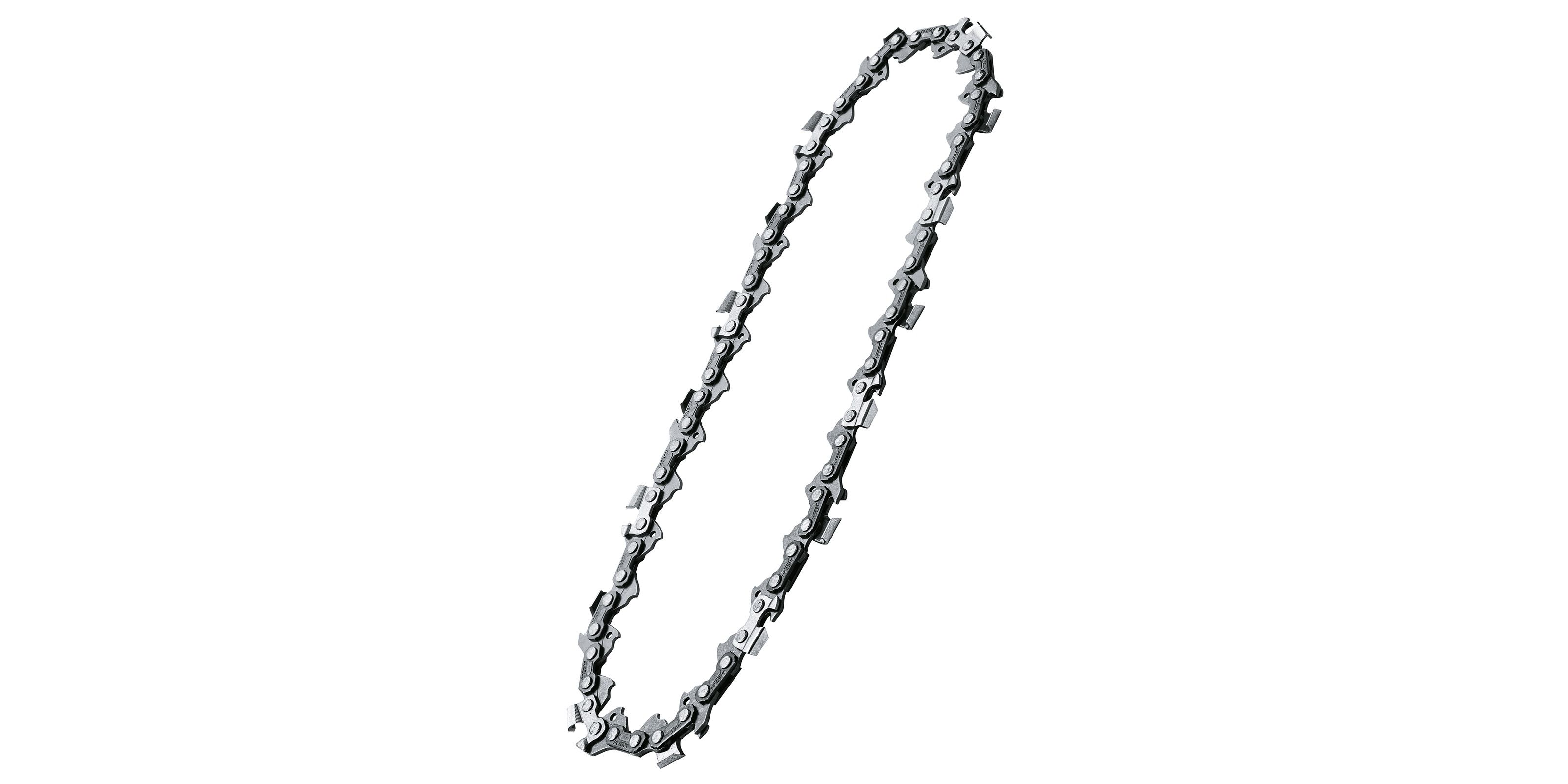 Zāģa ķēde Bosch F016800624; 6''; 15 cm; .325''; 1,1 mm