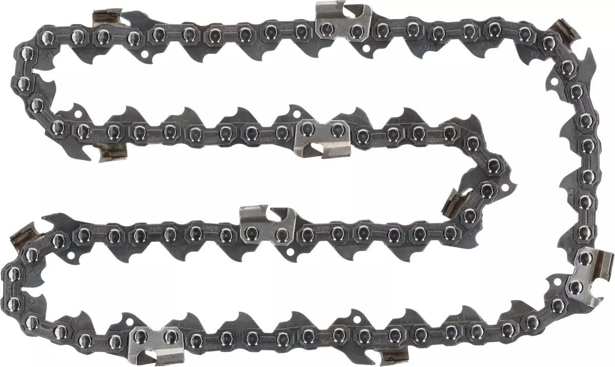Zāģa ķēde Bosch 2604730027; 12''; 30 cm; 3/8''; 44; 1,3 mm