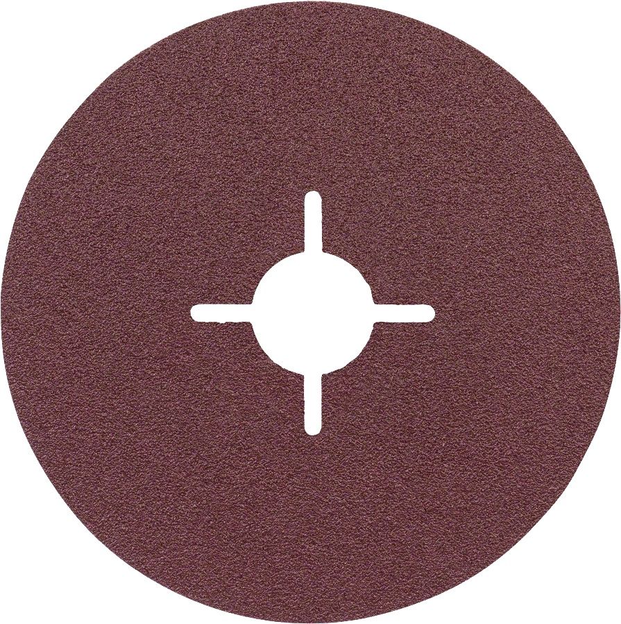 Smilšpapīrs Bosch&nbsp;2608605468; 115 mm; K100