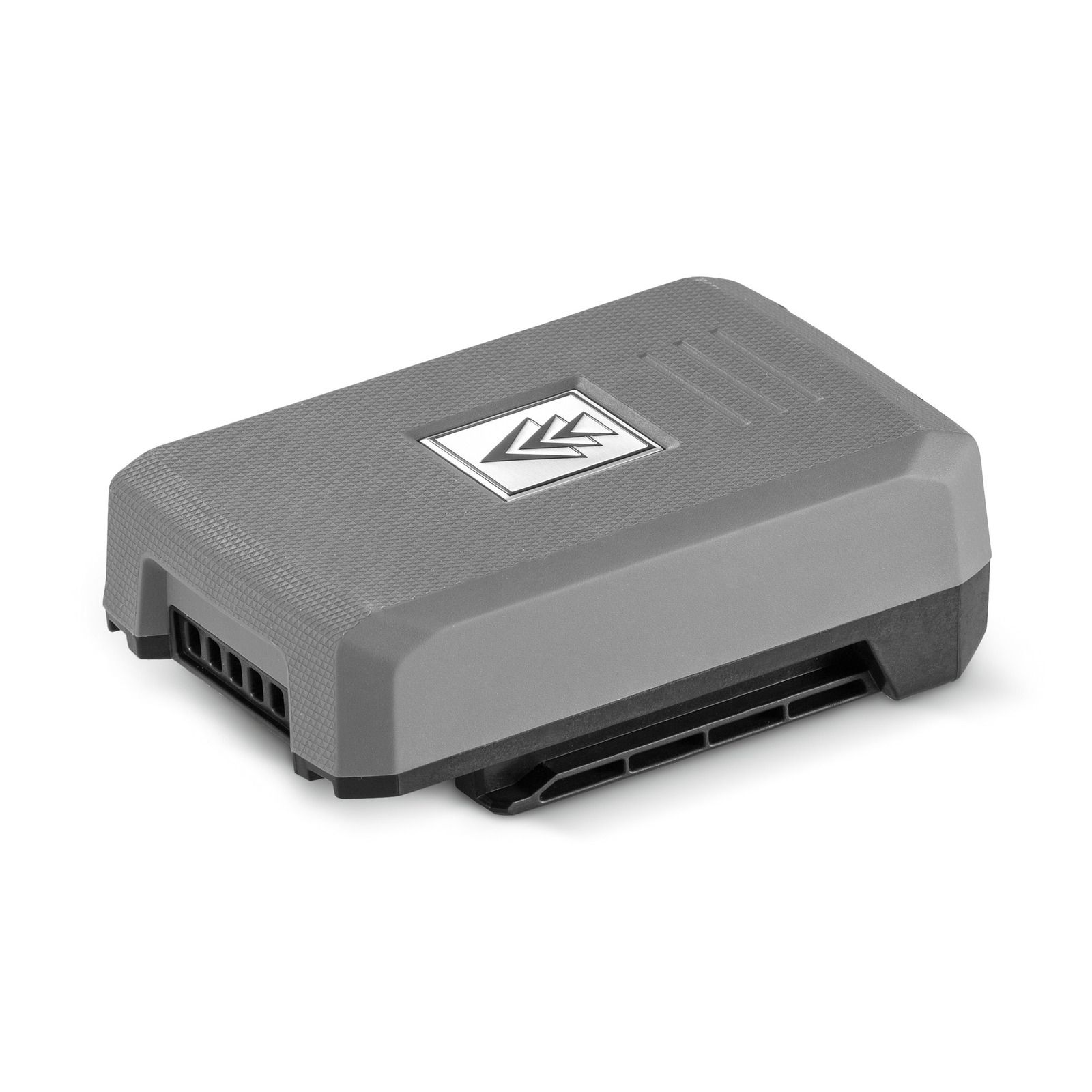 Akumulators Karcher BP 250/18; 18 V; 2,5 Ah; Li-Ion