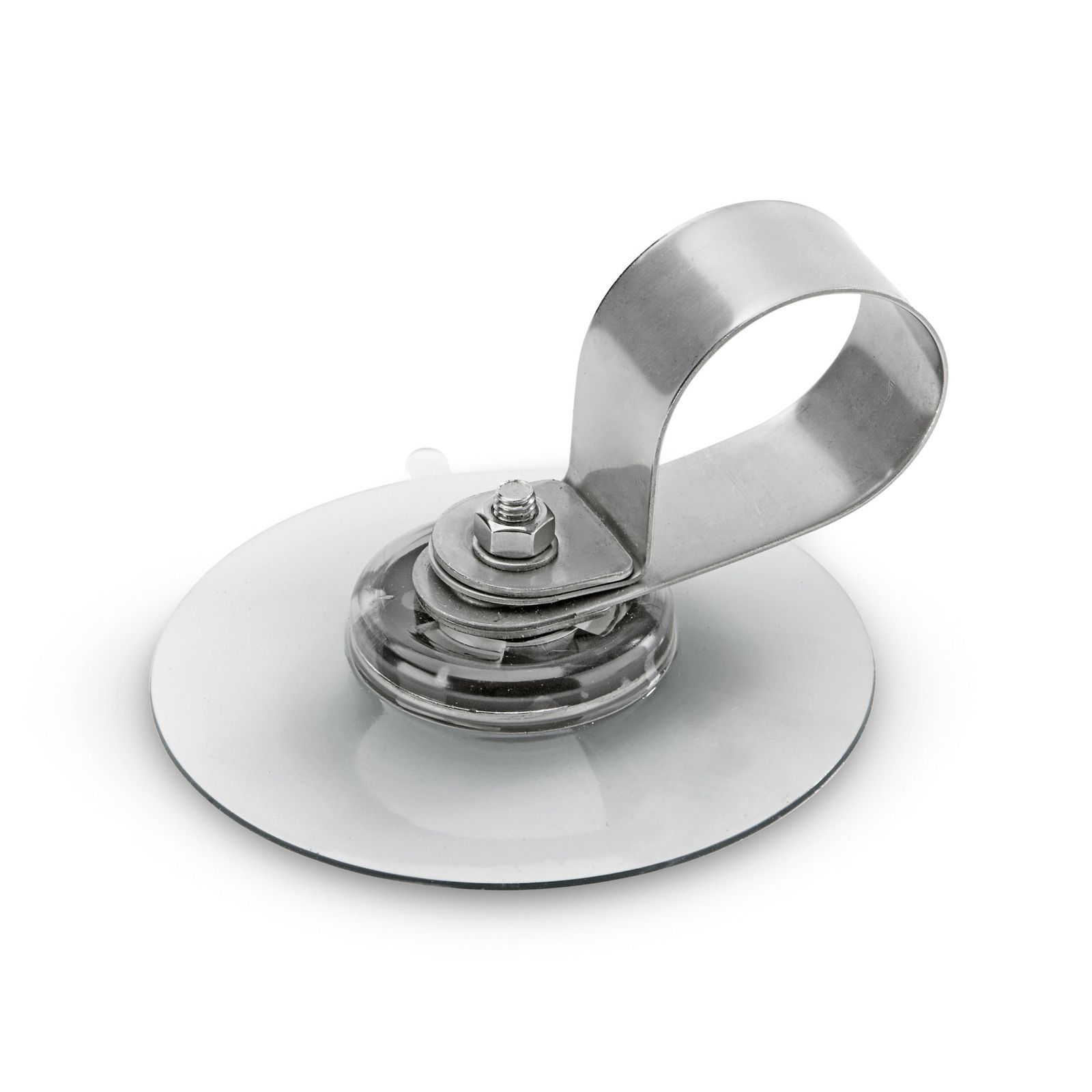 Šļaukas turētājs Karcher 2.642-528.0