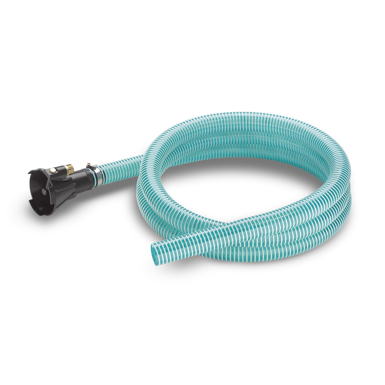 Uzgalis Karcher 2.641-798.0; 3,6 m