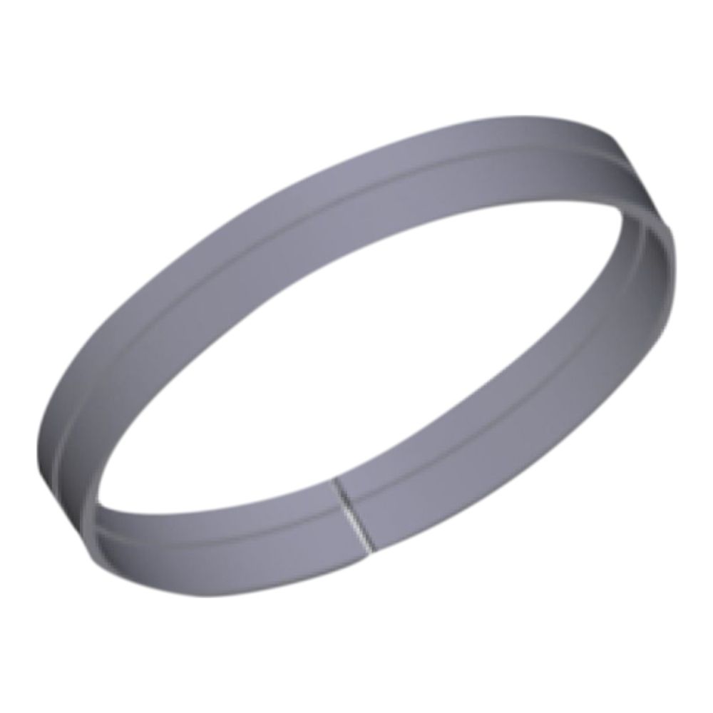 Piederums Karcher 2.642-910.0