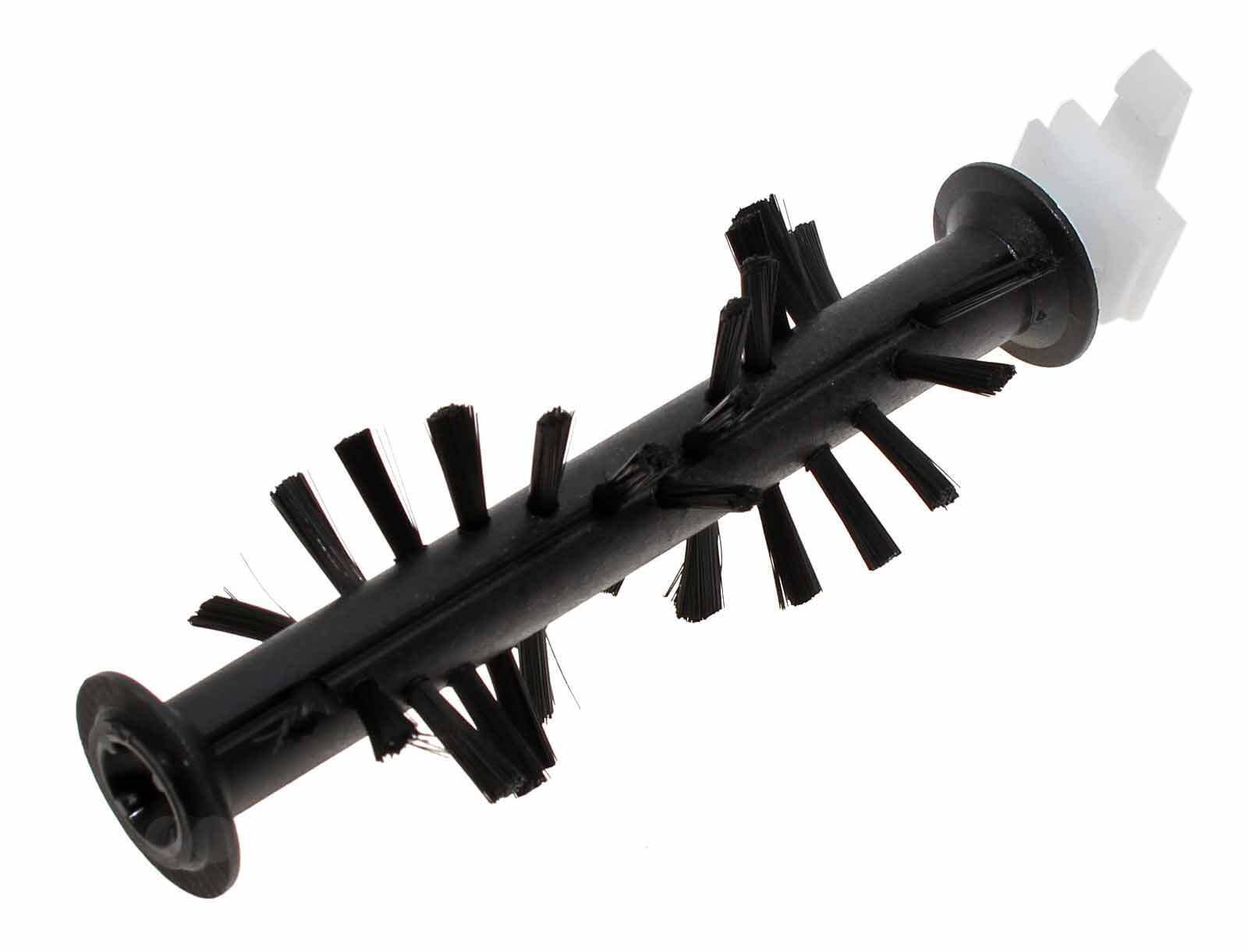 Birste Karcher 4.250-075.0