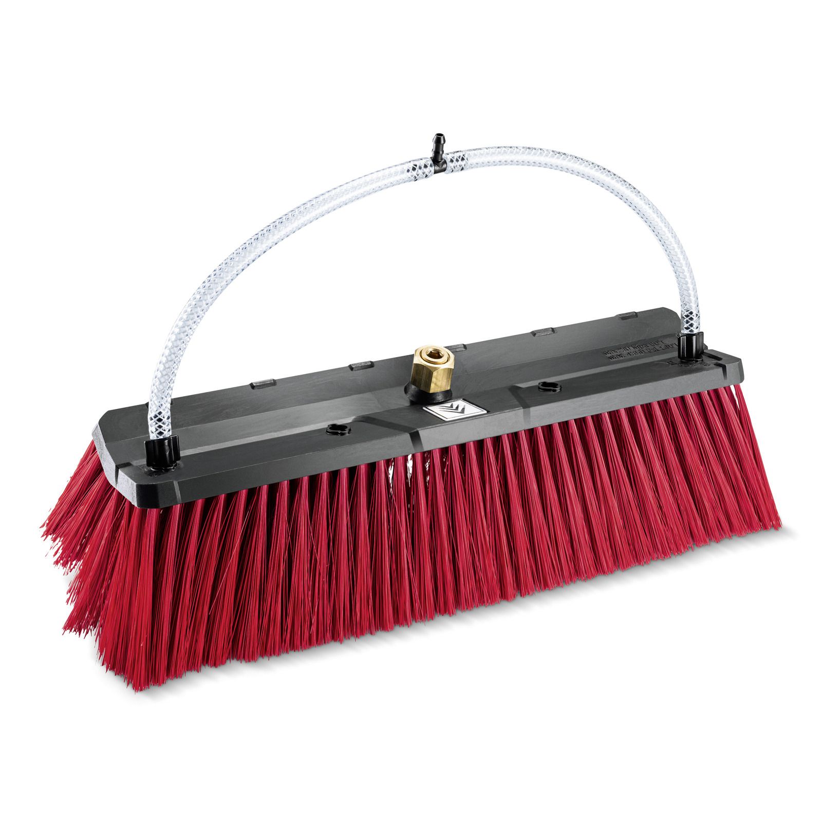 Mazgāšanas birste Karcher 6.960-134.0