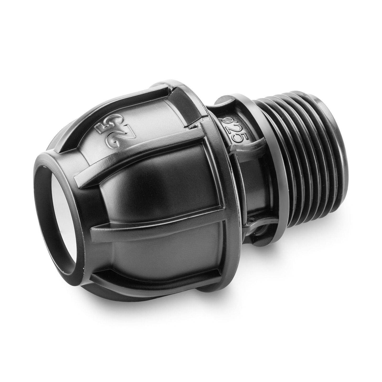 Adapteris Karcher 2.997-115.0; 25 mm