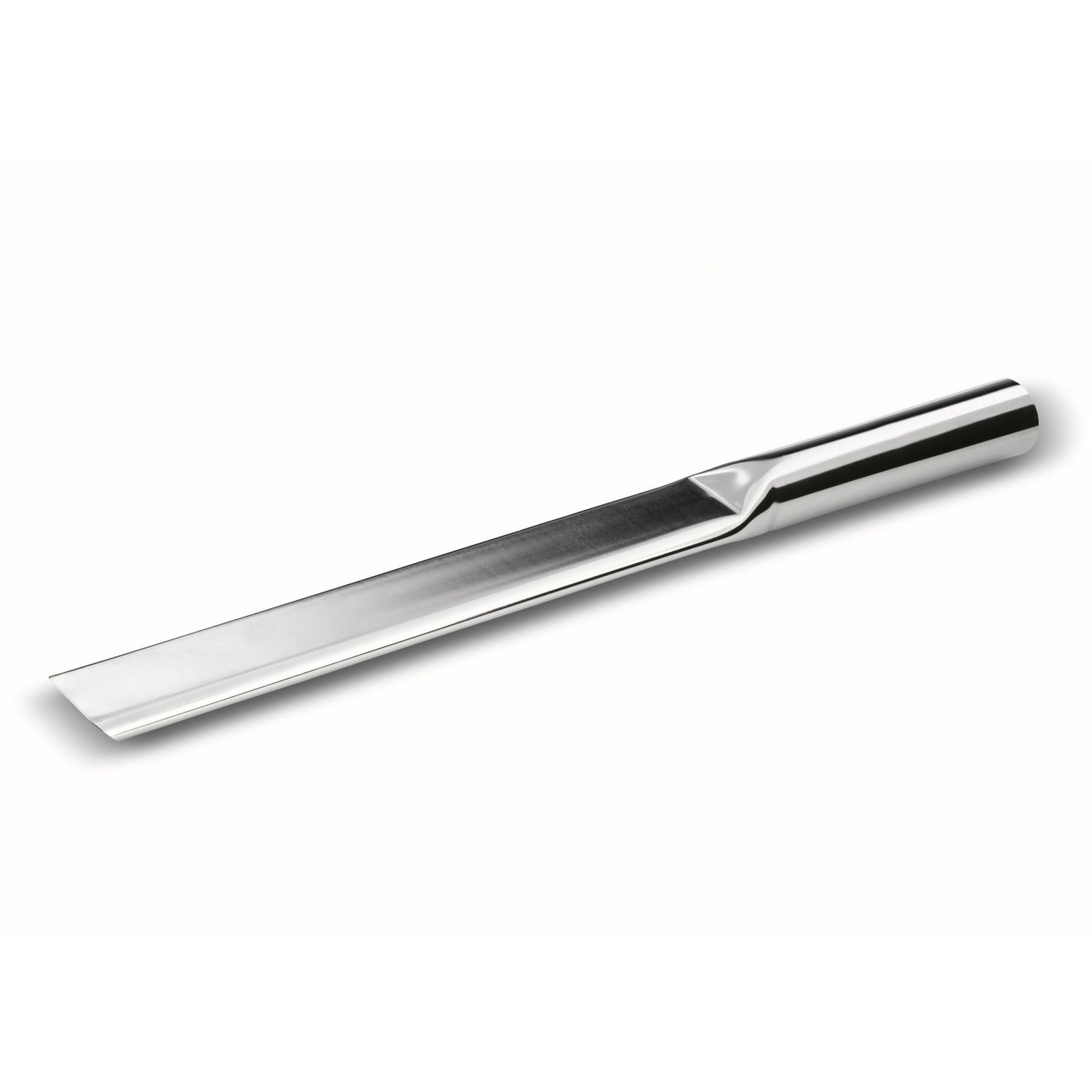 Sūkšanas uzgalis šaurām vietām Karcher 6.900-922.0; 500 mm