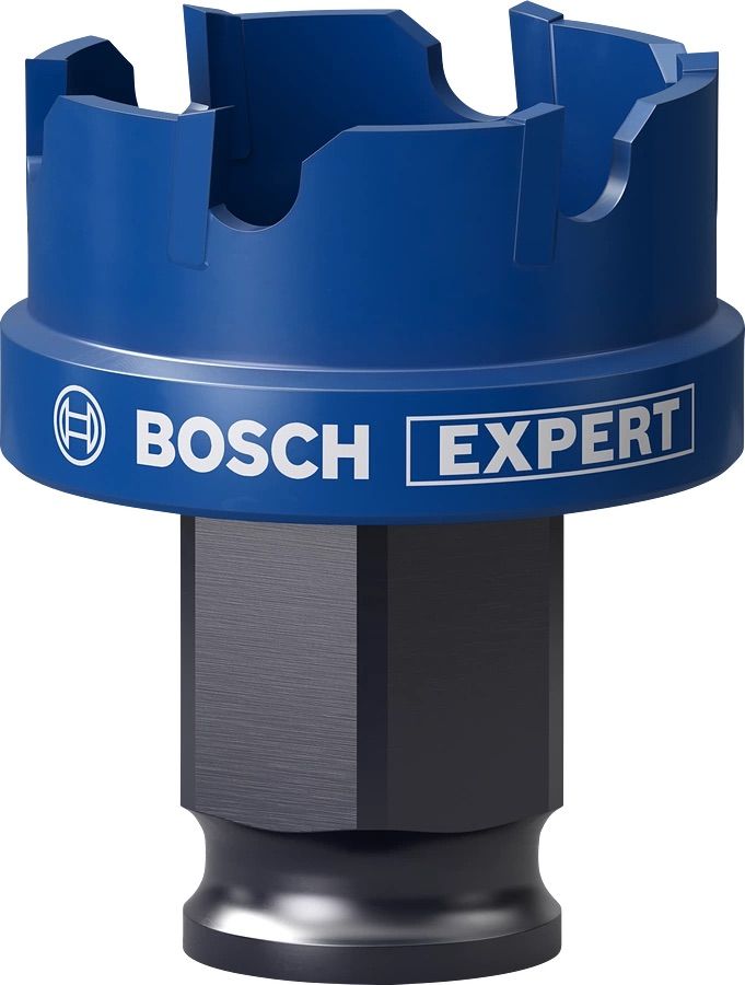 kroņurbis skārdam Bosch 2608900497; 32 mm