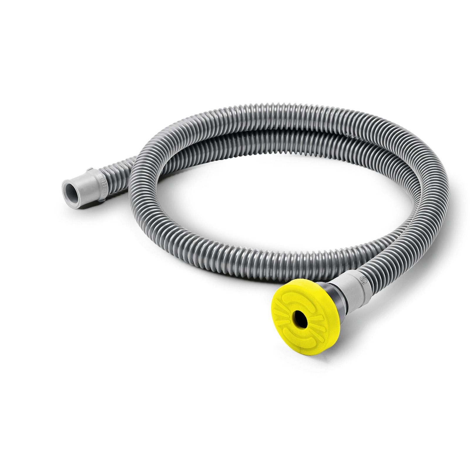 Novadcaurule Karcher 6.680-124.0