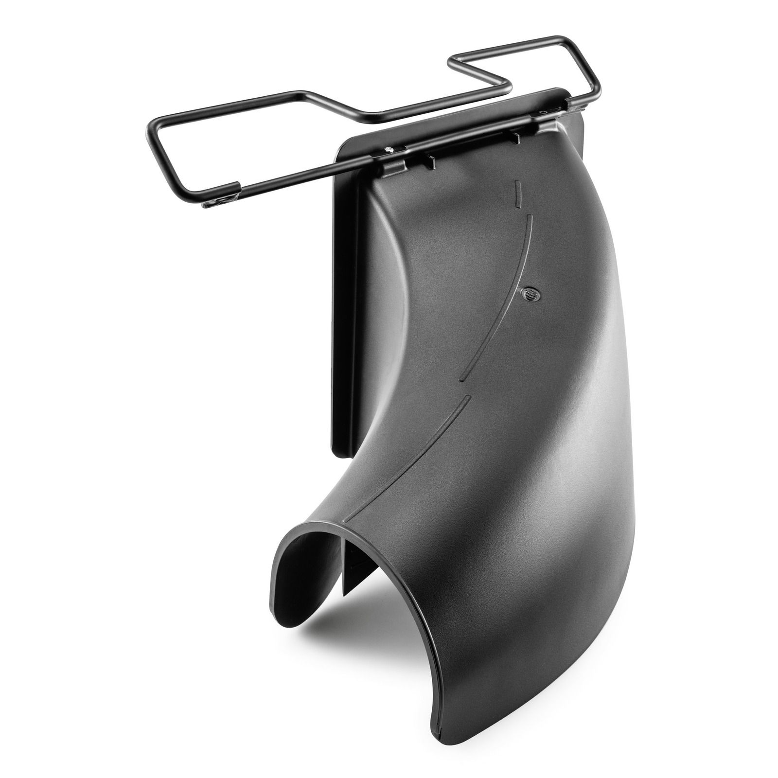 Deflektors Karcher 2.042-030.0