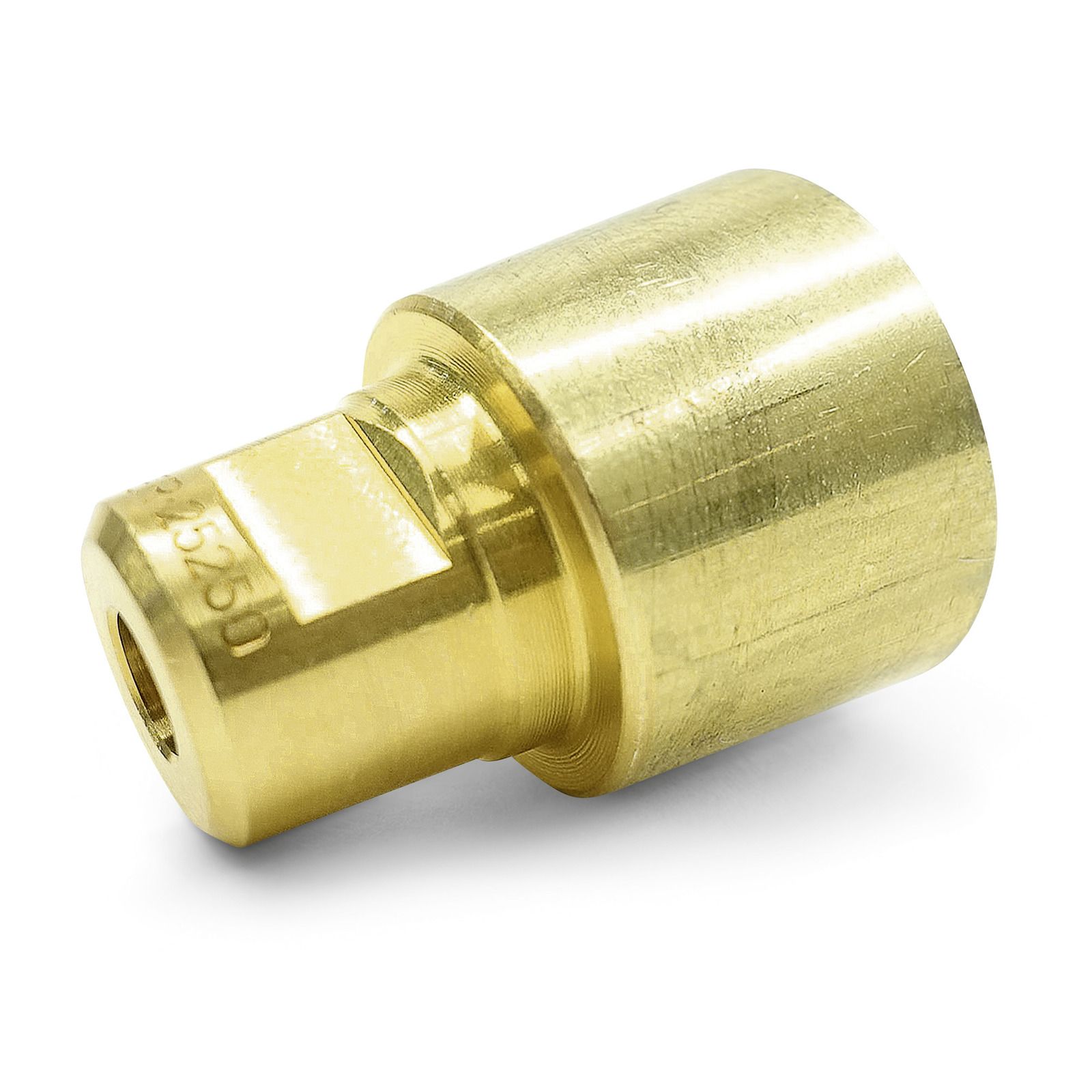 Šļūtenes uzgalis Karcher 2.113-020.0; 250