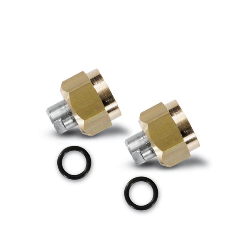 Rezerves sprauslu piederumi Karcher 2.641-457.0