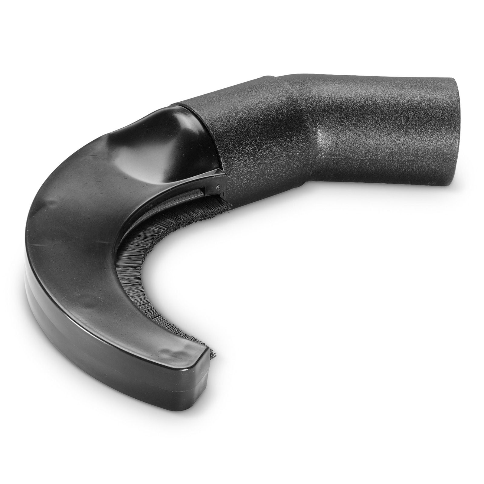 Uzgalis/birste Karcher 6.903-035.0; 35 mm