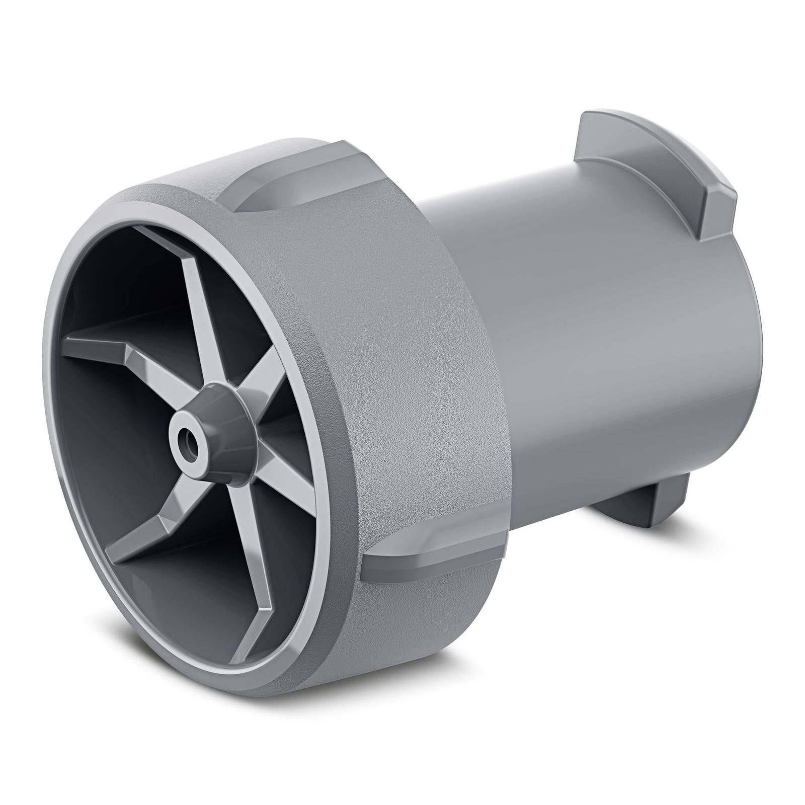 Uzgalis Karcher 2.644-125.0