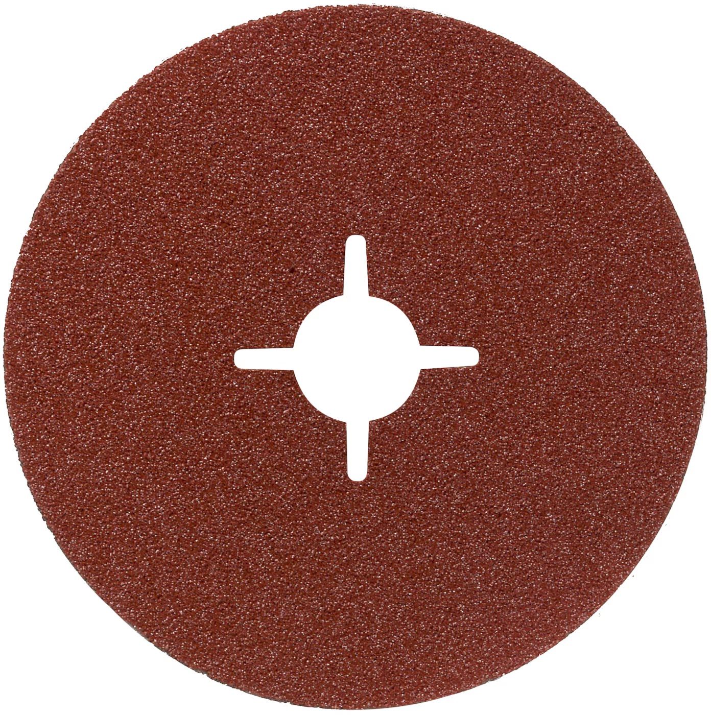 Smilšpapīrs Bosch 2609256254; 125 mm; K36/60/100; 12 gab.