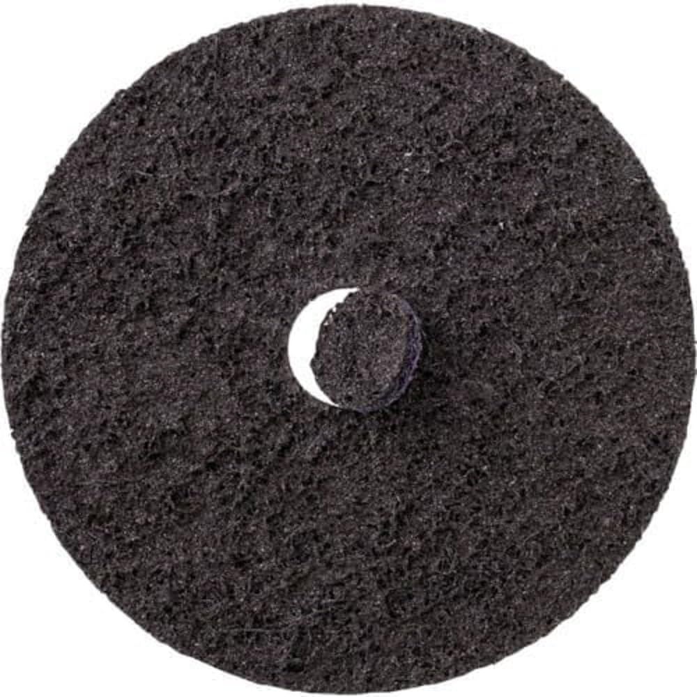 Filca disks tīrīšanai Bosch 2608901269; 125 mm