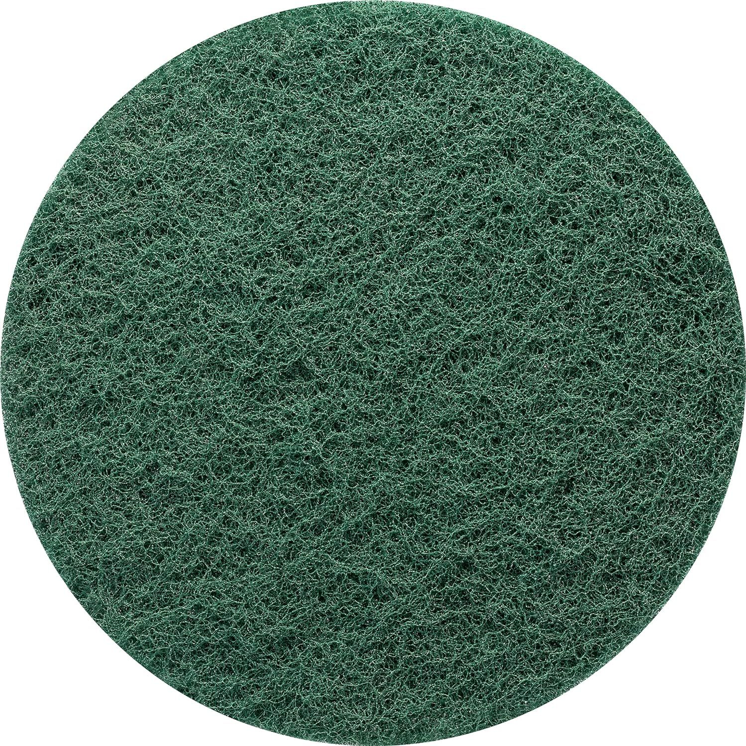 Ekscentra slīpmašīnām paredzētais slīpēšanas materiāls (vilna) Bosch 2608901253; 150 mm; K320