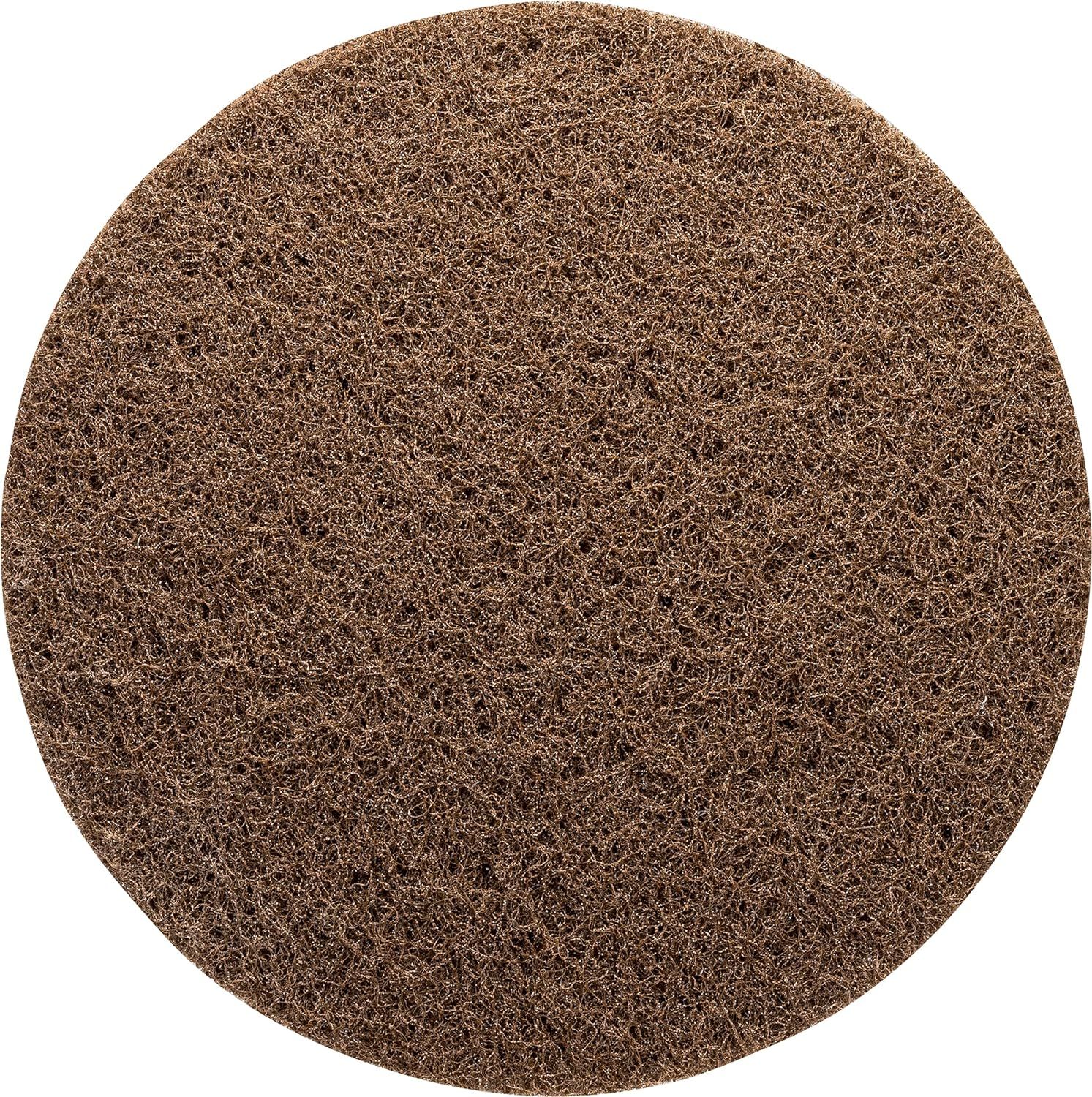 Ekscentra slīpmašīnām paredzētais slīpēšanas materiāls (vilna) Bosch 2608901248; 150 mm; K80/100