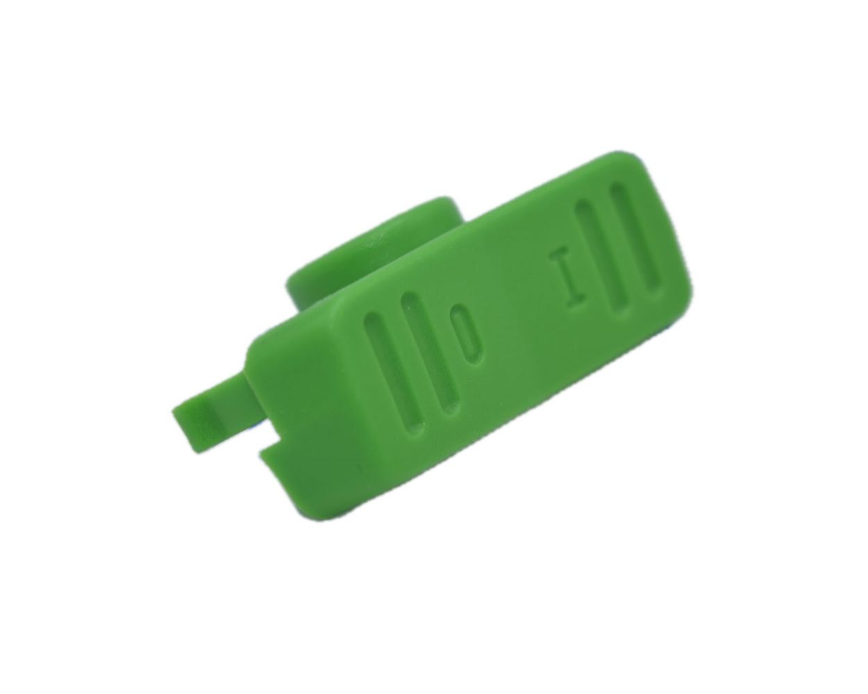 Slēdzis Festool 450967