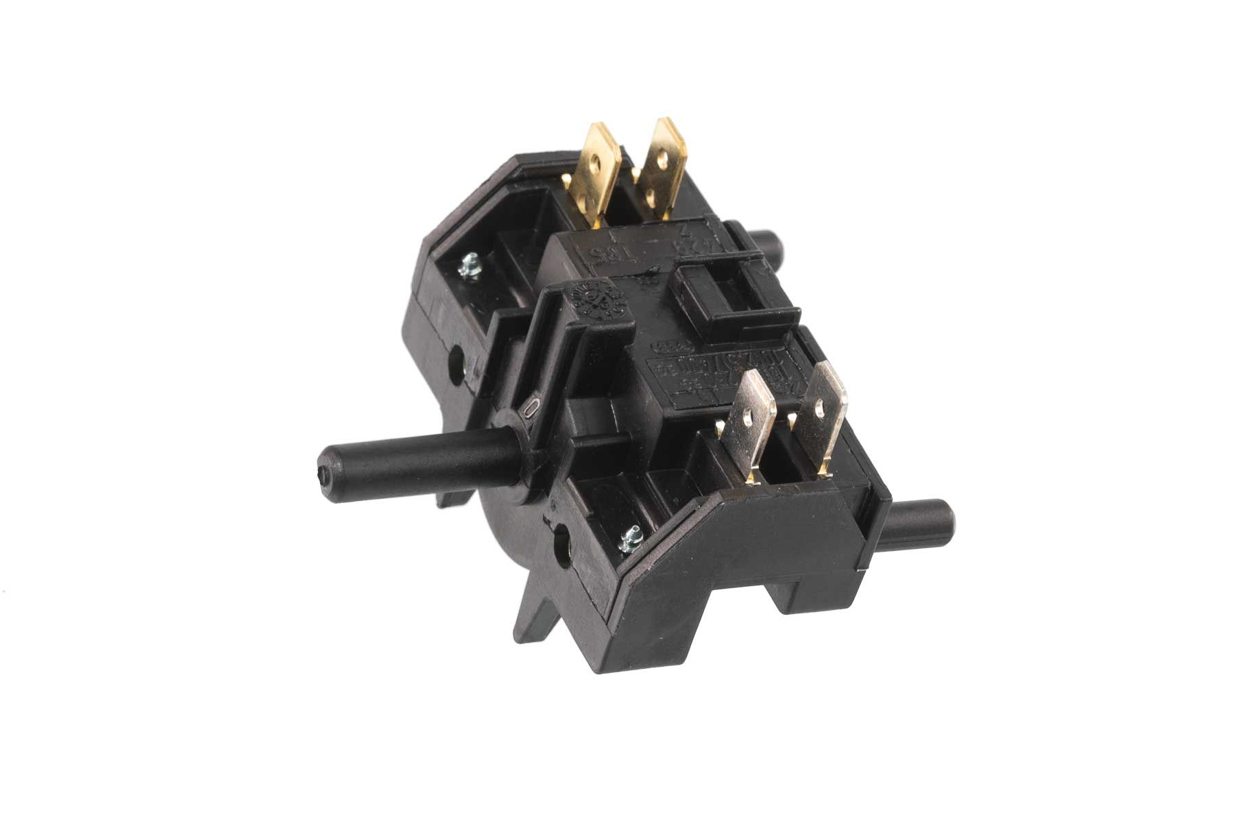 Slēdzis Festool 500431