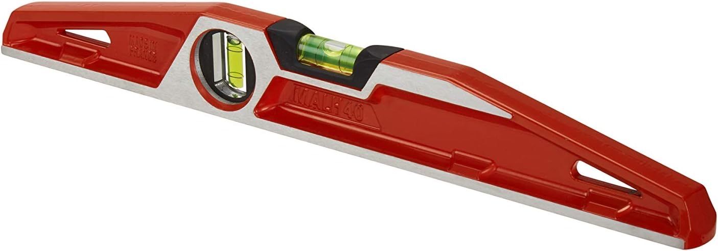 Līmeņrādis Stanley 1-42-421; 40 cm