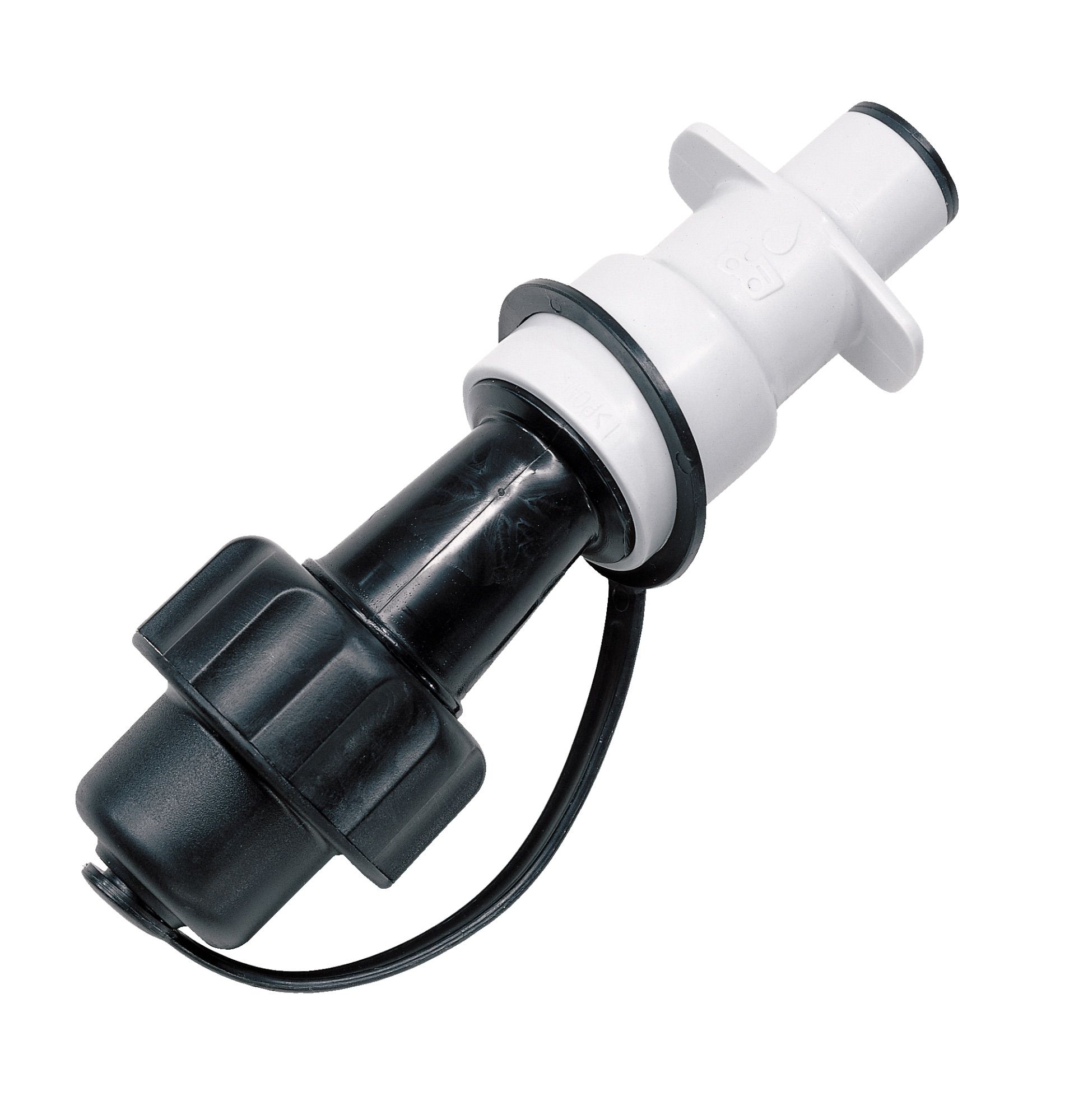 Tvertnes ventilis Stihl 00008905004