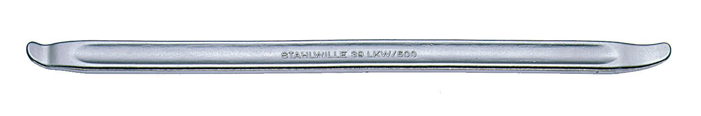 Riepu noņemšanas instruments Stahlwille 74010601; 600 mm