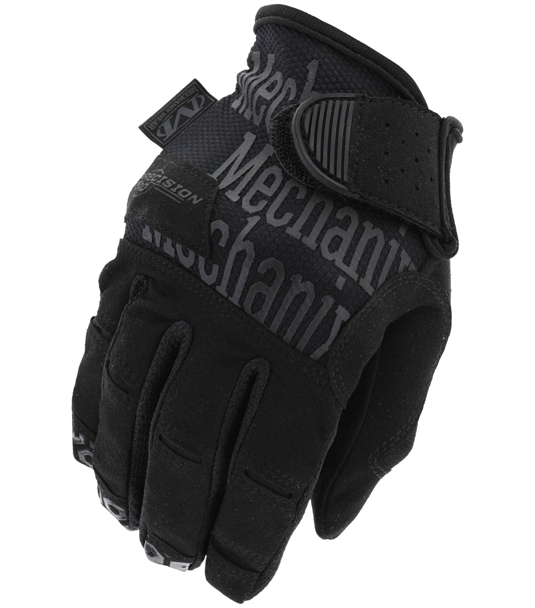 Cimdi Mechanix Wear Precision Pro Covert; L