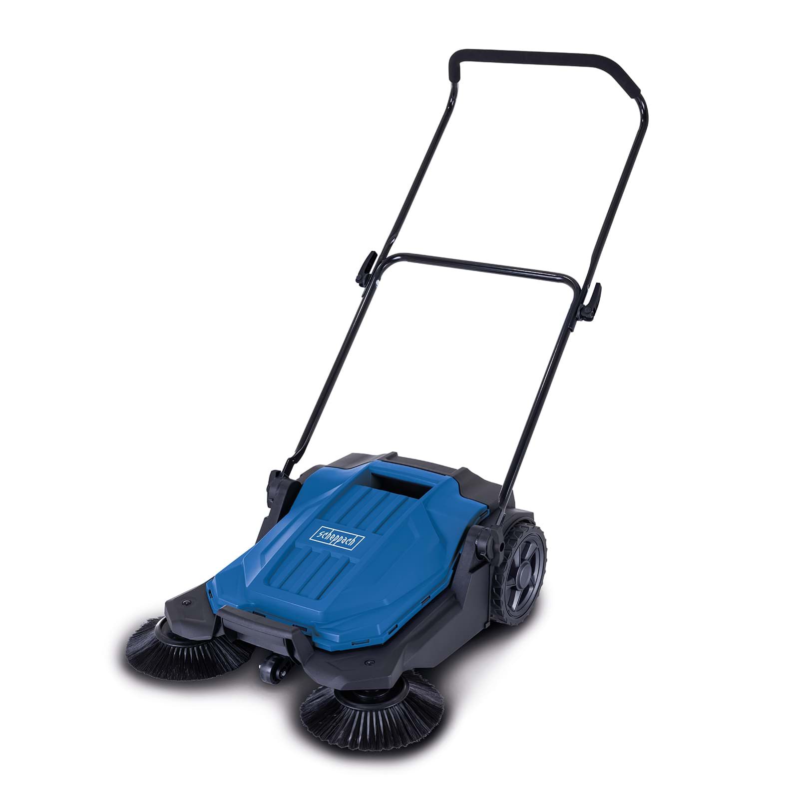 Mehāniskā slota Scheppach S800