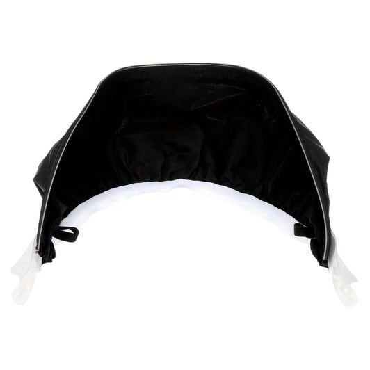 Sejas starplika 3M M936