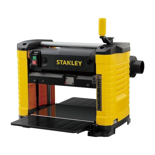 Biezumēvele Stanley STP18-QS; 1800 W
