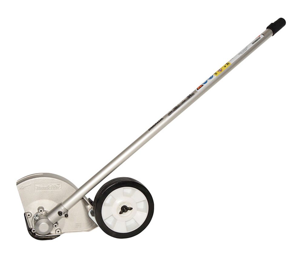 Apmaļu griezējs, pievienojams Makita 196752-0