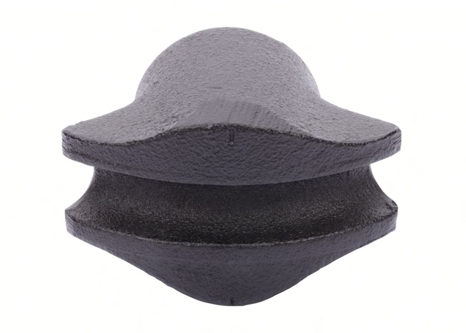 Forma liekšanai Rothenberger ROBULL E/ME 3/8''