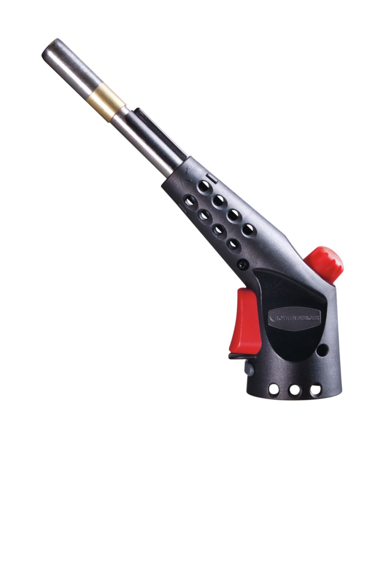 Deglis Rothenberger ROFIRE GLOBAL; 1''