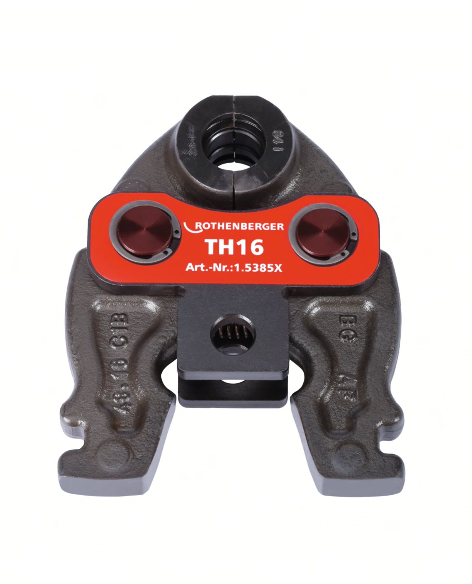 Matrice Rothenberger Compact; TH 16