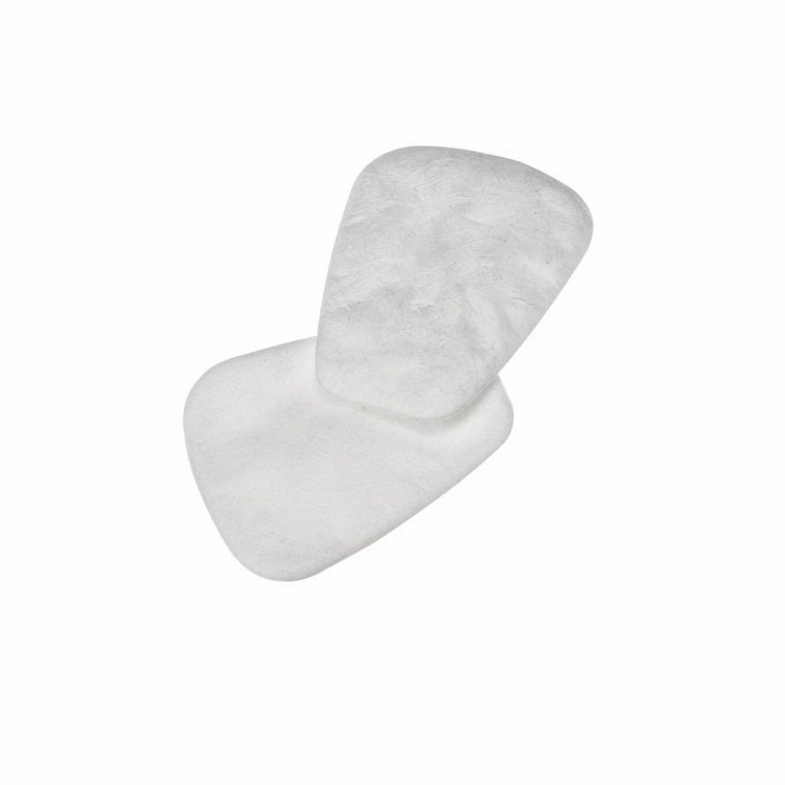 Priekšfiltrs 3M 5925; P2; 2 gab.