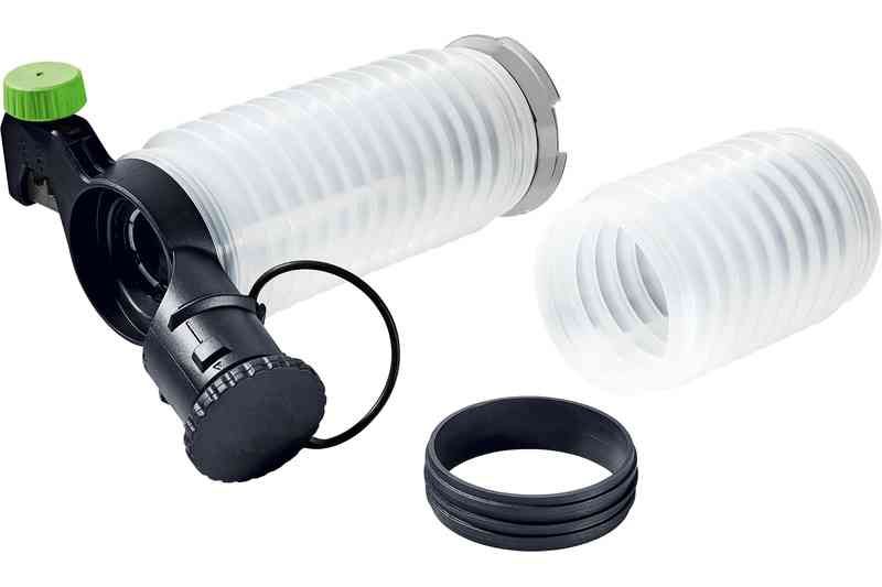 Putekļsūcēja adapteris Festool AV-BHC/KHC