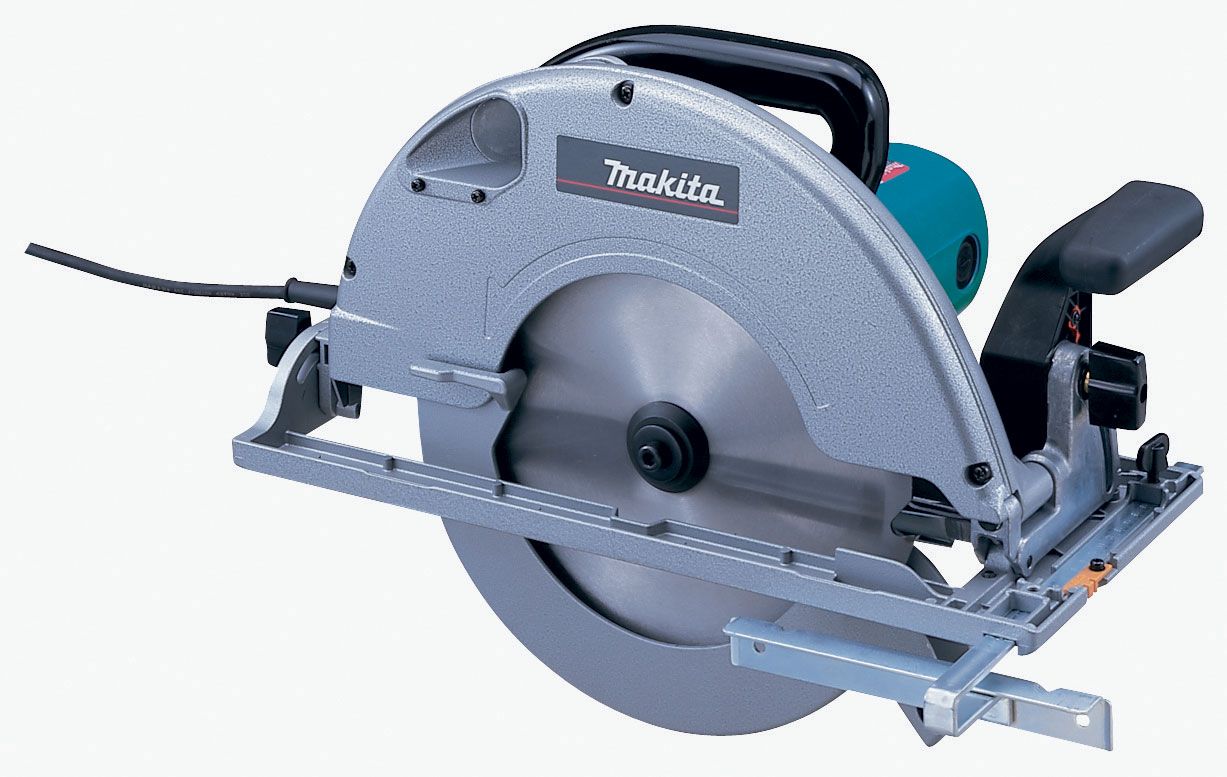 Ripzāģis Makita 5103R
