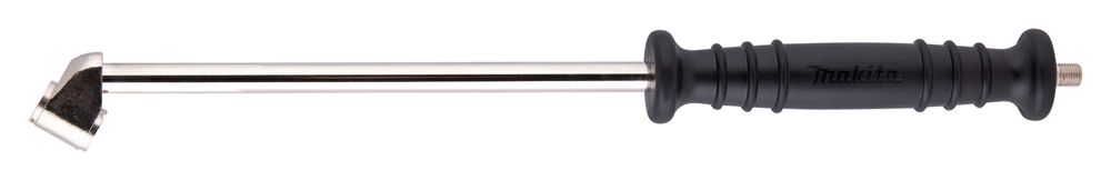 Adapteris Makita DMP; 30°