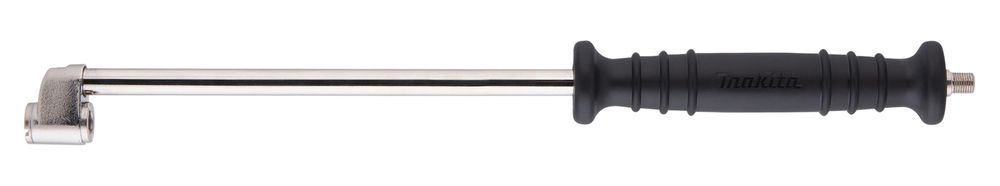 Adapteris Makita DMP; 0°