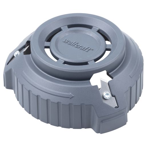 Ģipškartona griezējs Wolfcraft WF5892000; 68 mm