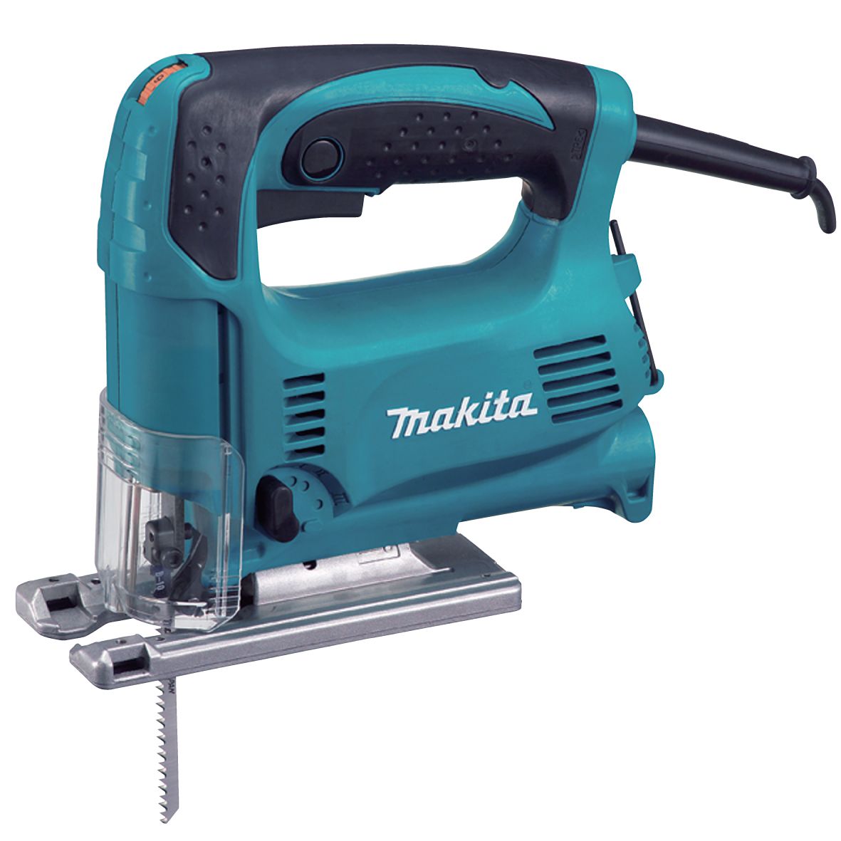 Figūrzāģis Makita 4329K