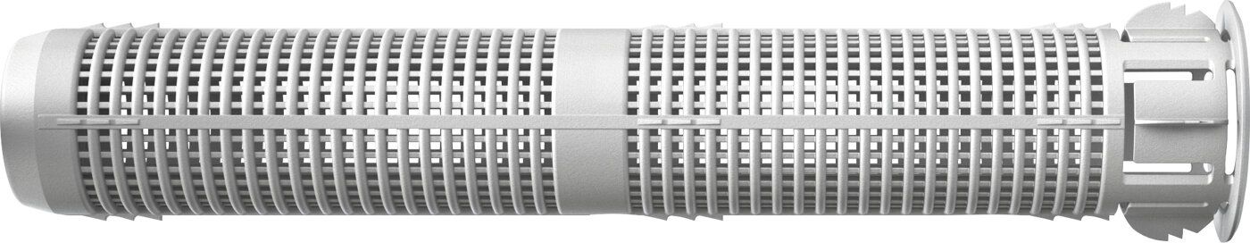 Tīkliņš enkurskrūvei Fischer FIS H K; 12x85 mm; 50 gab.