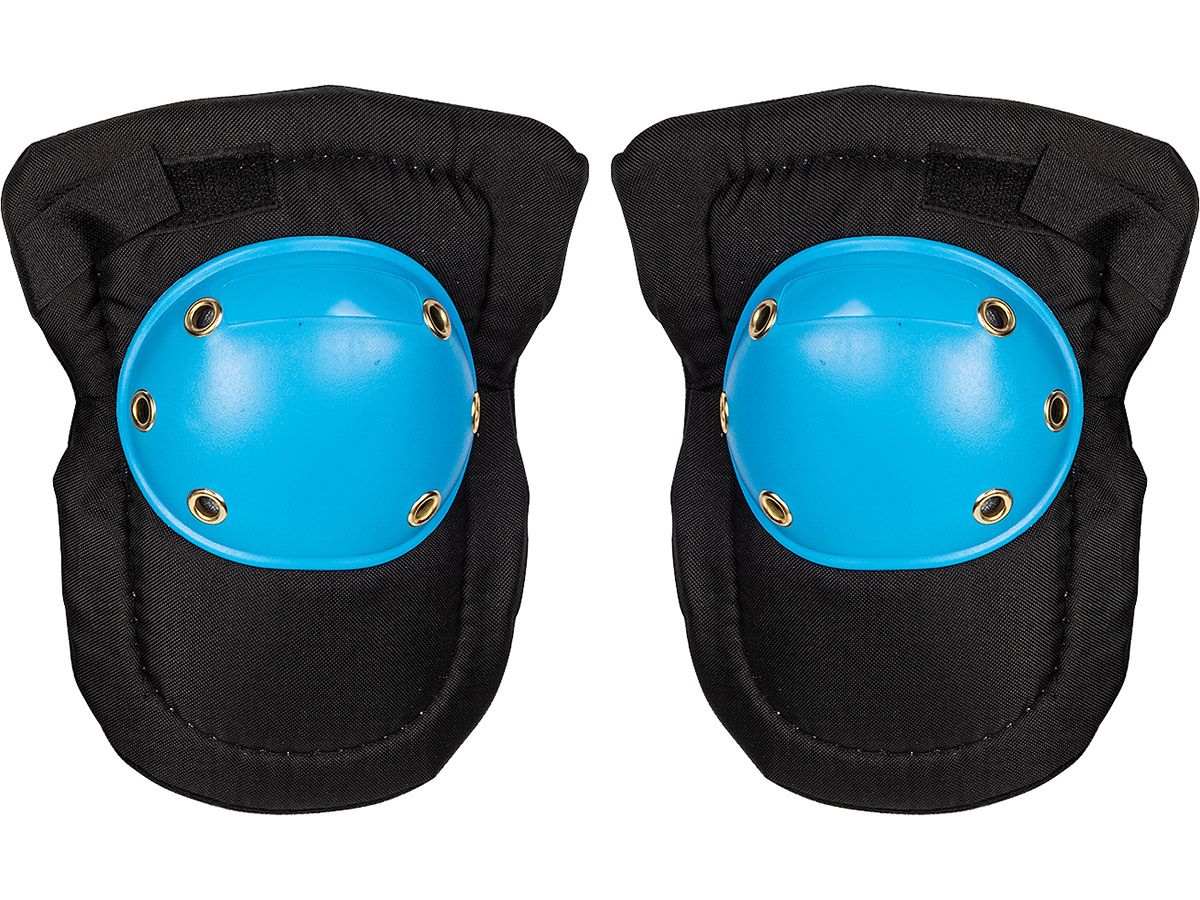 Ceļu sargi Richmann C0007; 2 gab.